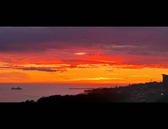 2 BEDROOM APARTMENT FOR SALE IN DE BAKKE